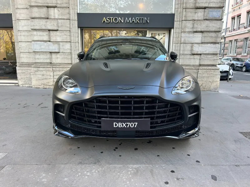 Image secondaire du véhicule 3