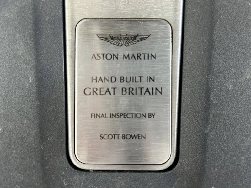 Image secondaire du véhicule 5