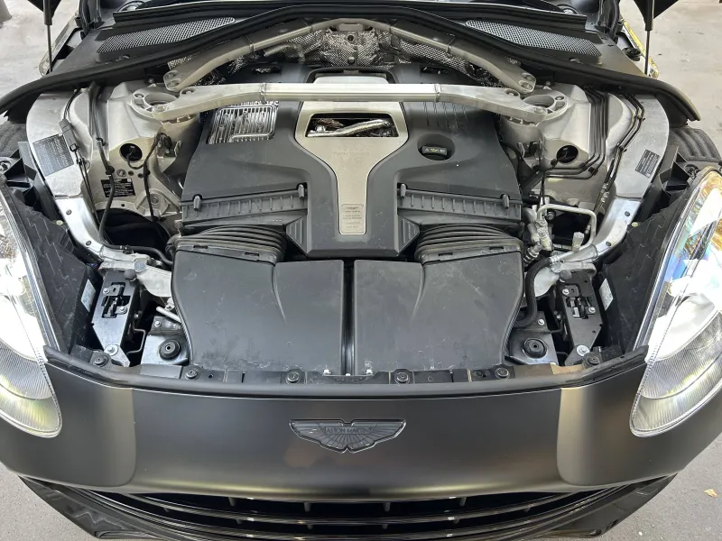 Image secondaire du véhicule 6