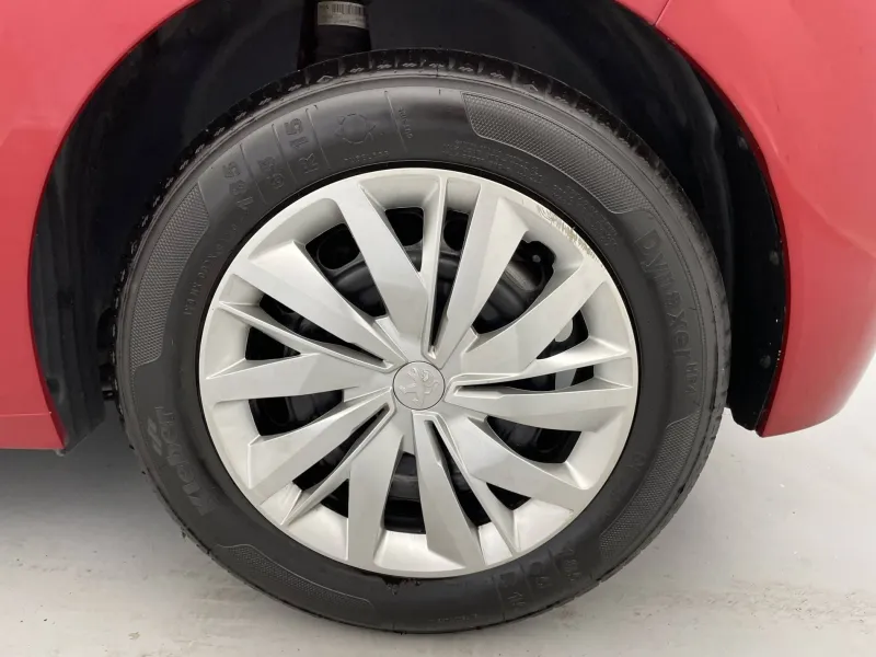 Image secondaire du véhicule 17