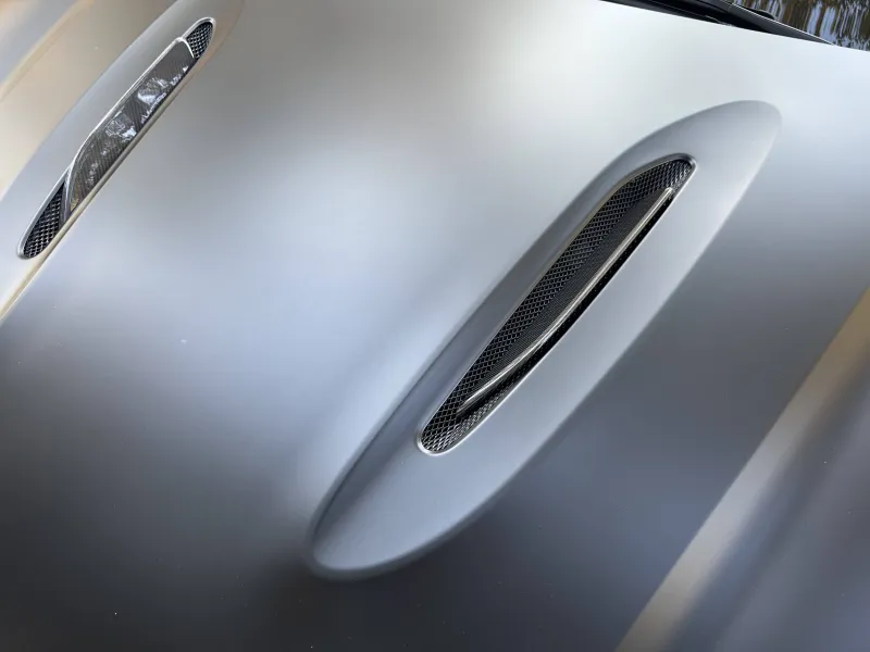 Image secondaire du véhicule 7