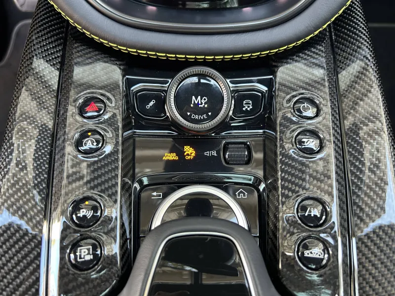 Image secondaire du véhicule 11