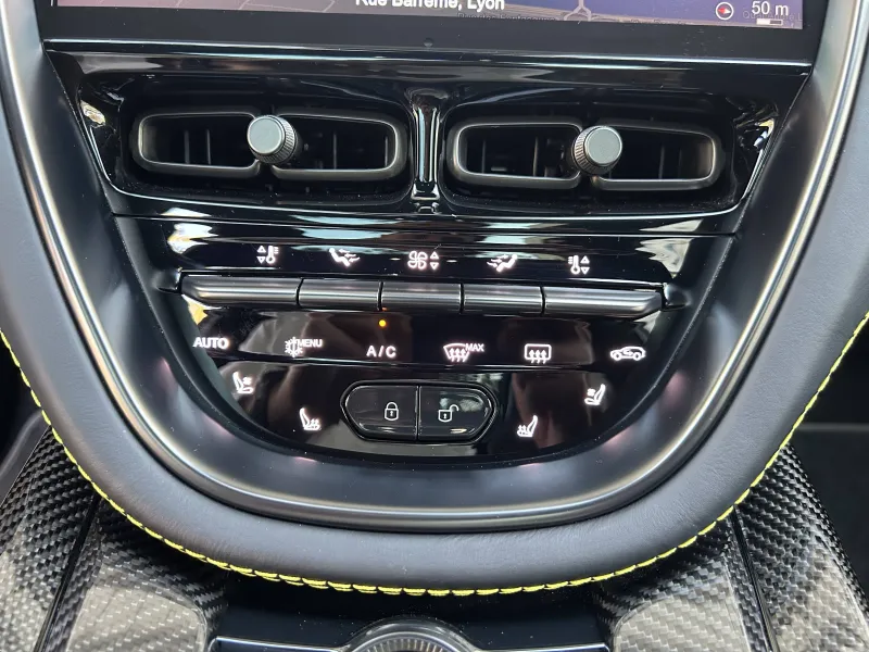 Image secondaire du véhicule 12