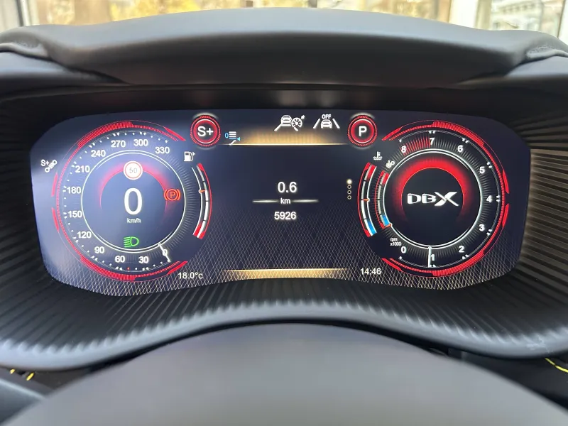 Image secondaire du véhicule 13