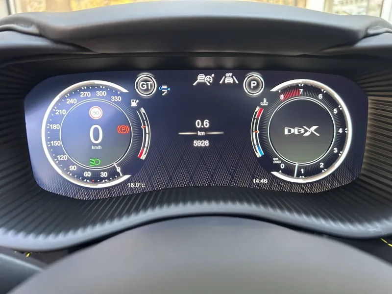 Image secondaire du véhicule 15