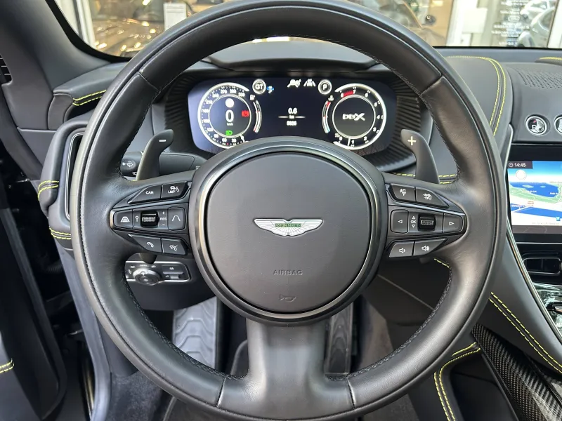 Image secondaire du véhicule 18