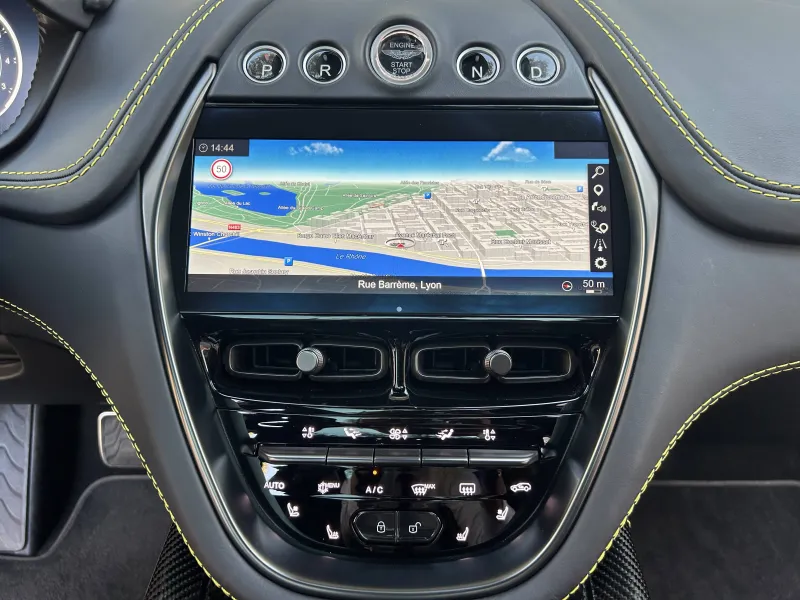 Image secondaire du véhicule 20