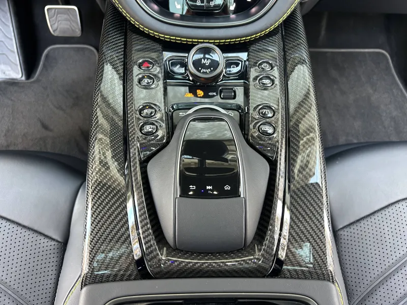 Image secondaire du véhicule 21