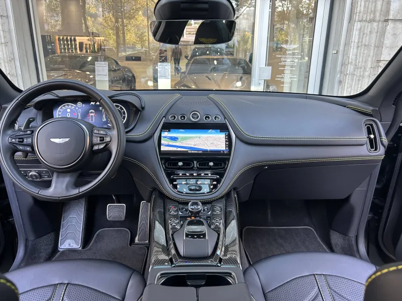 Image secondaire du véhicule 22