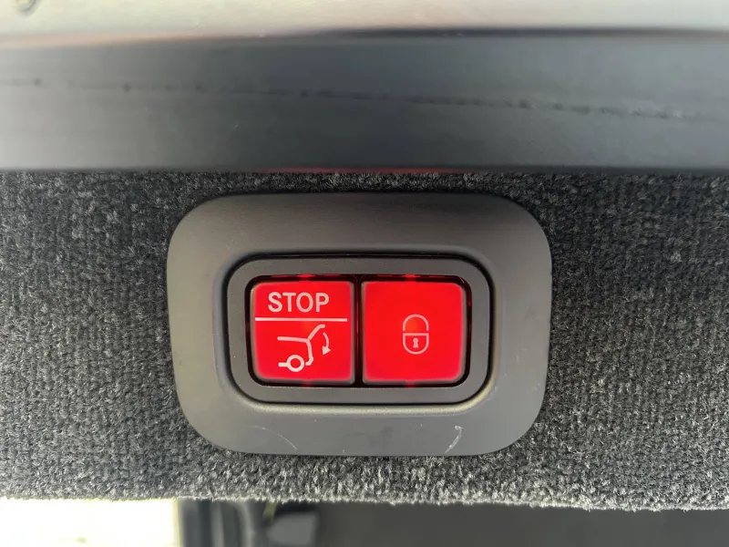 Image secondaire du véhicule 27