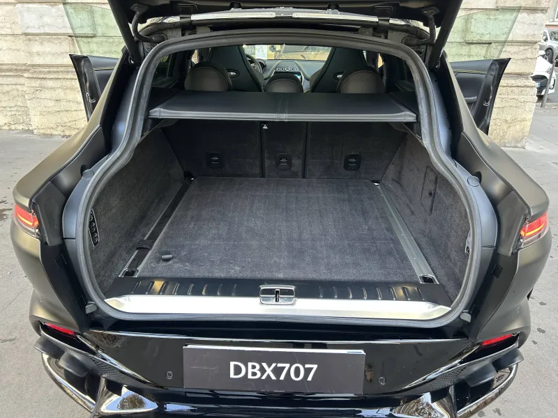 Image secondaire du véhicule 28