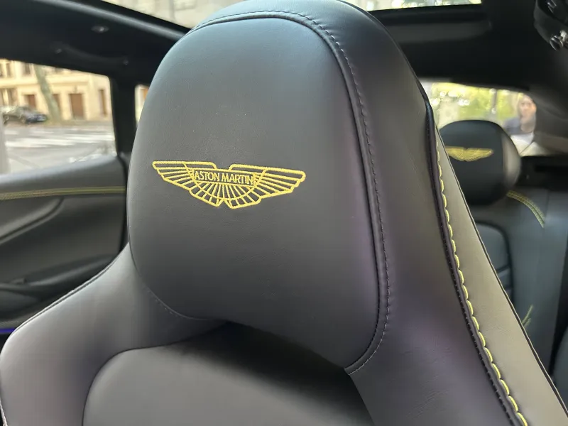 Image secondaire du véhicule 30