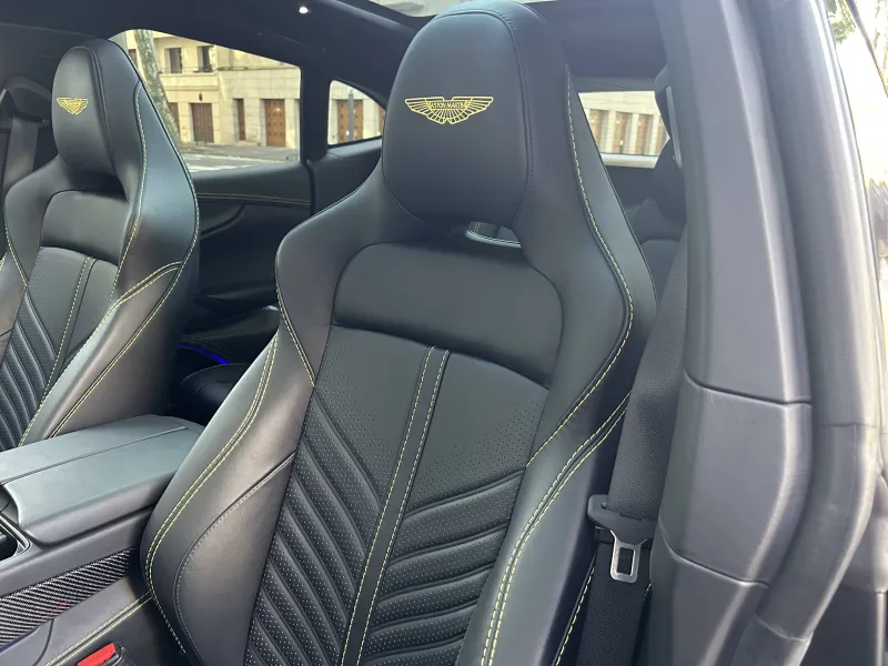 Image secondaire du véhicule 31