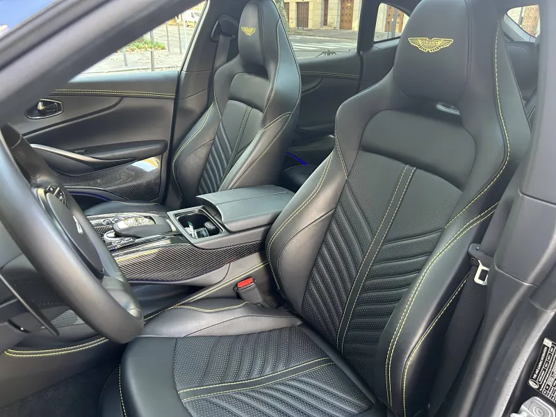 Image secondaire du véhicule 32