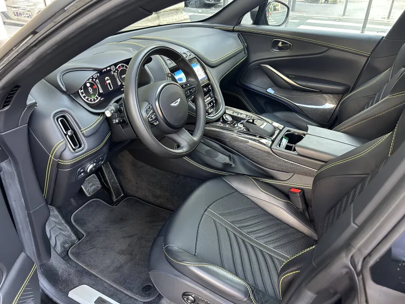 Image secondaire du véhicule 33