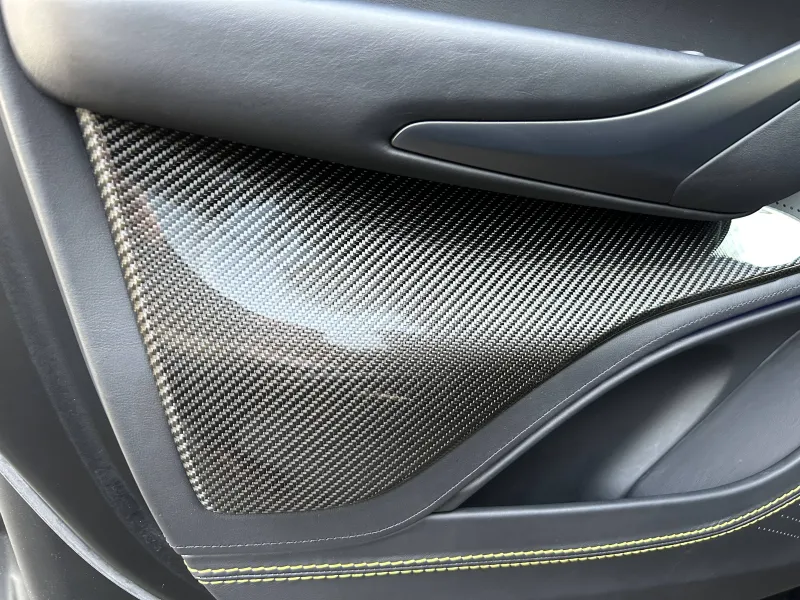 Image secondaire du véhicule 35