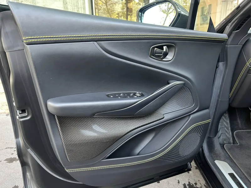 Image secondaire du véhicule 36