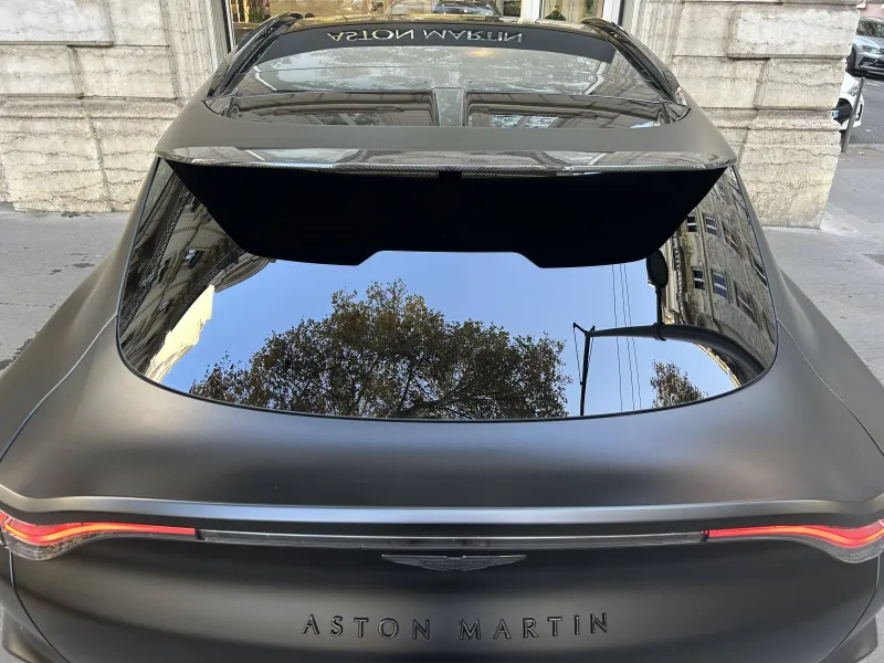 Image secondaire du véhicule 37