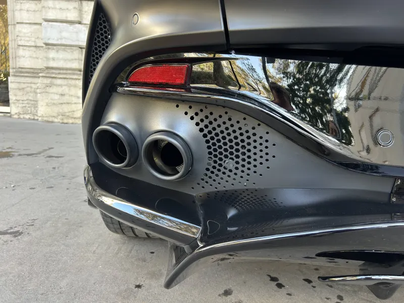 Image secondaire du véhicule 38