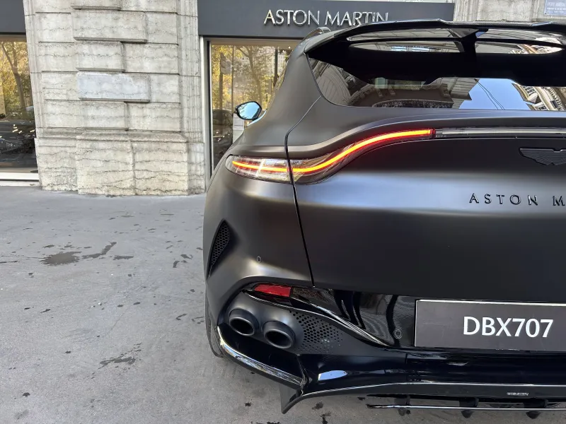 Image secondaire du véhicule 39