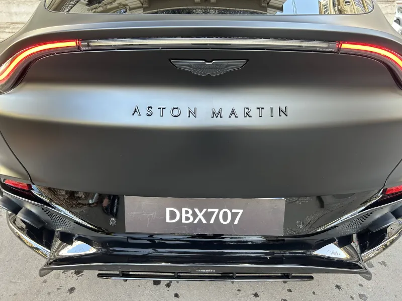 Image secondaire du véhicule 40