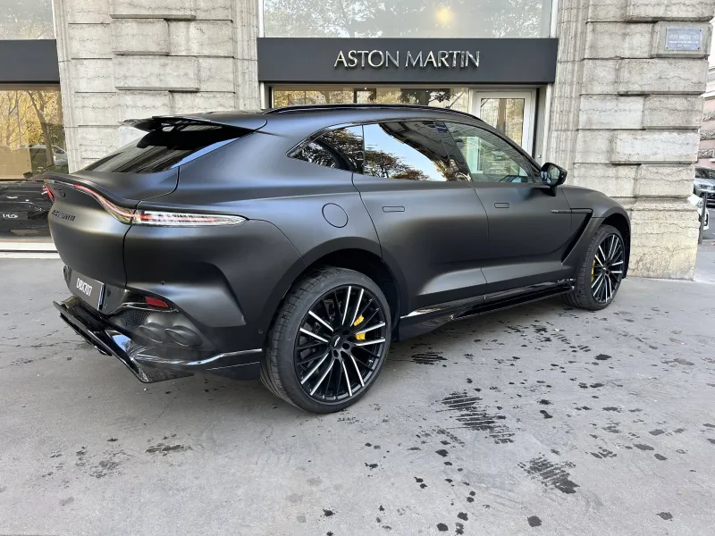 Image secondaire du véhicule 41