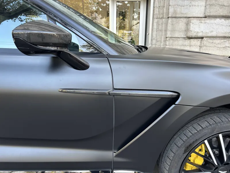 Image secondaire du véhicule 42