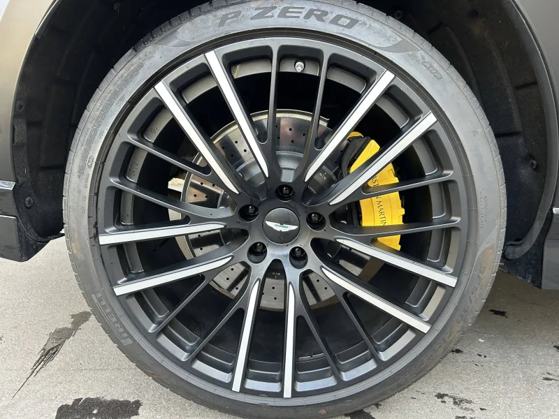 Image secondaire du véhicule 43