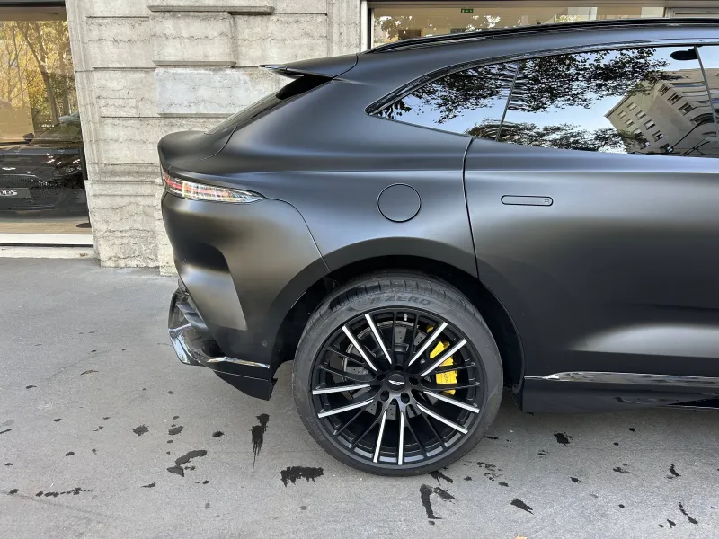 Image secondaire du véhicule 44