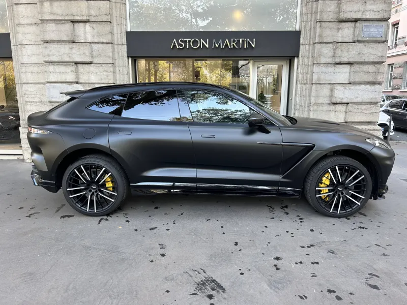 Image secondaire du véhicule 45