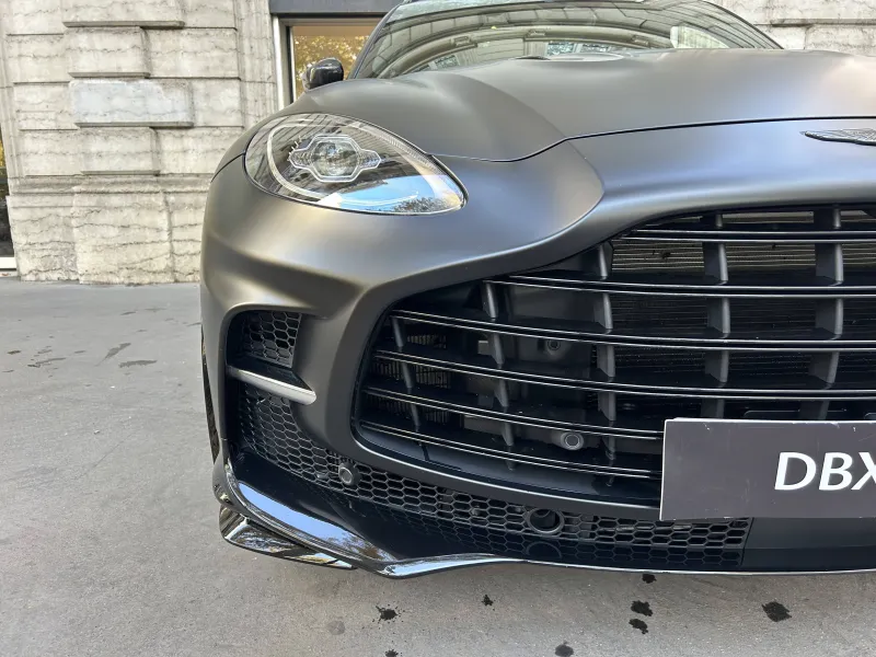 Image secondaire du véhicule 46