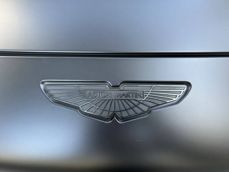 Image secondaire du véhicule 47