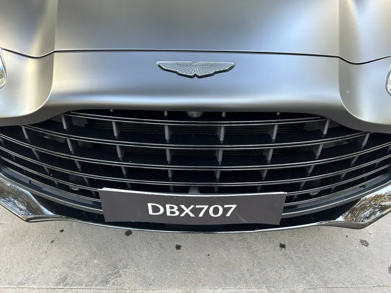 Image secondaire du véhicule 48