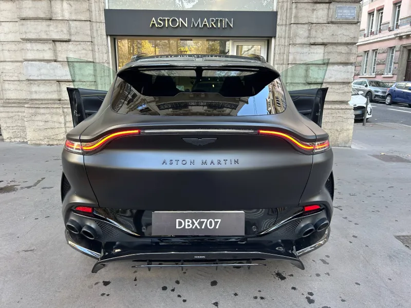 Image secondaire du véhicule 49