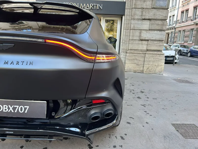 Image secondaire du véhicule 50