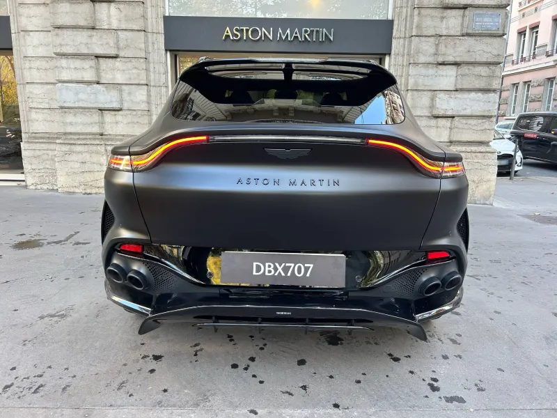 Image secondaire du véhicule 51