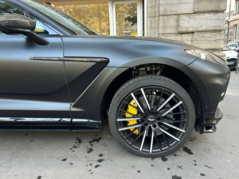 Image secondaire du véhicule 52