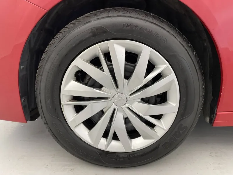 Image secondaire du véhicule 18