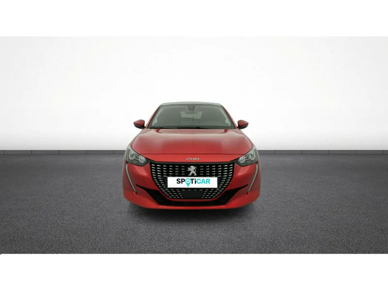 Image secondaire du véhicule 3