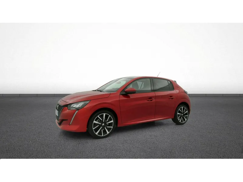 Image secondaire du véhicule 4