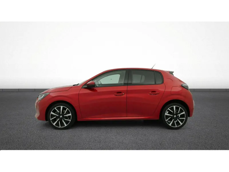 Image secondaire du véhicule 5