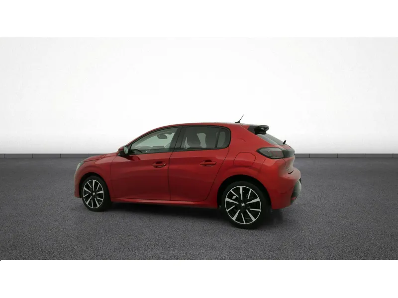 Image secondaire du véhicule 6