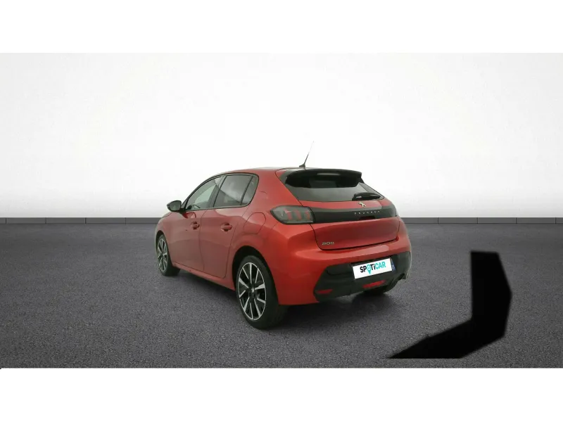 Image secondaire du véhicule 7