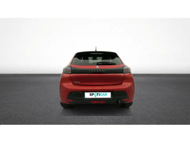 Image secondaire du véhicule 8