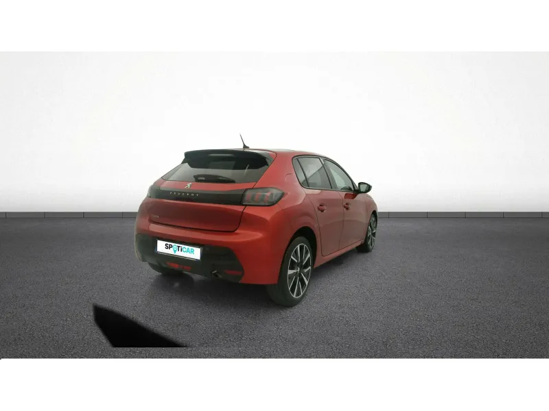 Image secondaire du véhicule 9