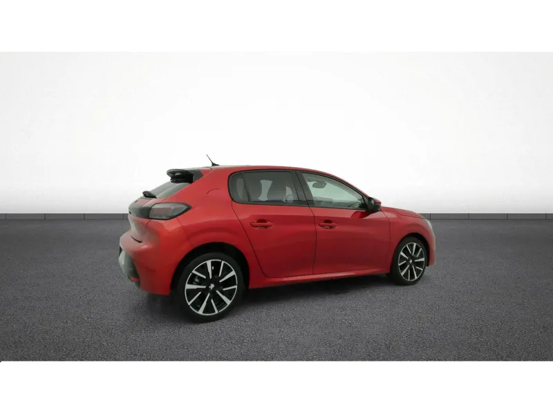 Image secondaire du véhicule 10