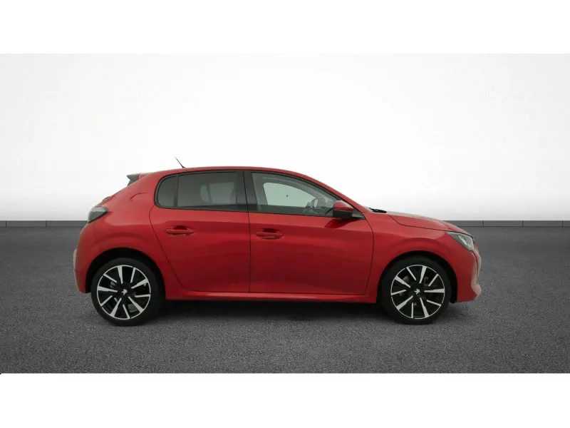 Image secondaire du véhicule 11