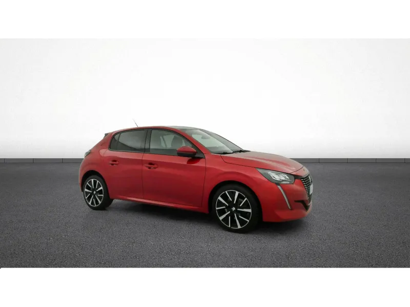 Image secondaire du véhicule 12