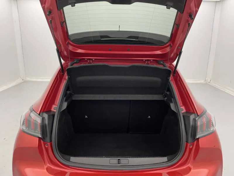 Image secondaire du véhicule 14