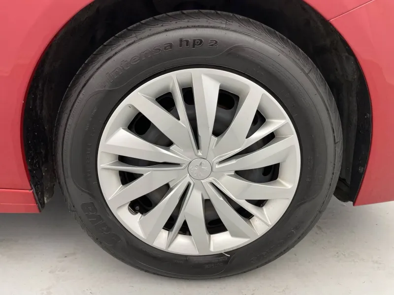 Image secondaire du véhicule 19